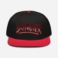 Image 1 of Breds Snap