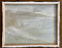 Image 5 of Seven Sisters 2