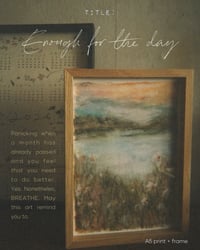 Image 1 of February Joy Mail 