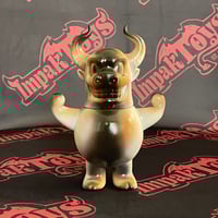 Image 1 of Kala-Boy (Kalabaw Chibi) Monsterpalooza Exclusive