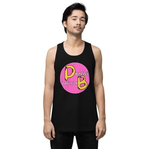 PB Tanktop 