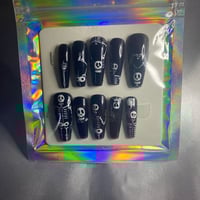 Image 5 of Bone Jovi