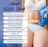 Image 1 of Liquid Lipo