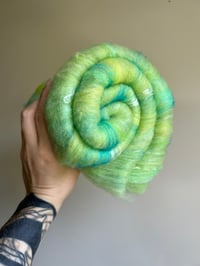 Image 1 of Textured batt 3