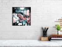 Image 2 of Alternative Reality 1