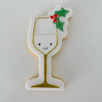 Image 2 of Christmas Drinks