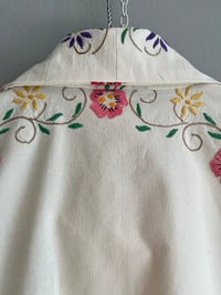 Image 8 of Flower 🌼🌷 (s/m)