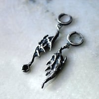 Image 2 of Dragon Wings