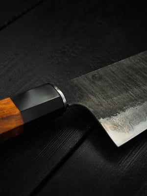 Kaze Nakiri 192 mm