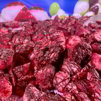 Image 2 of Chocolate Dipped Strawberries 