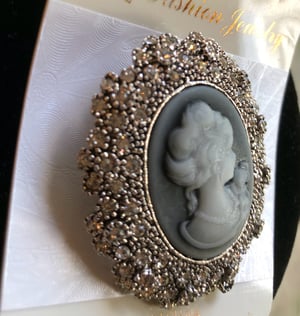Image of Cameo Beauty 
