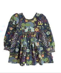 Image 1 of Moon Story Dress