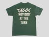 CROSS OUT T-Shirt