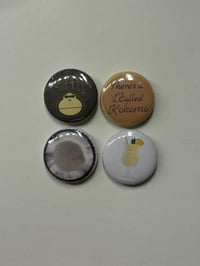 Image 2 of Coconut Set