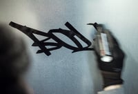 Image 6 of Montana Bold Marker – 10mm Standard