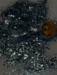 Image 5 of Denim & Diamonds 