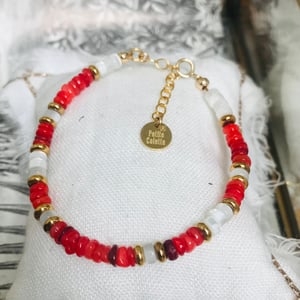 Image of Bracelet TAHITI 