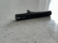 Image 4 of Refillable CARBAR Fragrance Clip