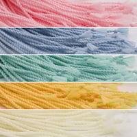 Image 4 of Polyesque (Easter Edition)