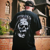 Image 3 of Desecrate (Pre-Order)