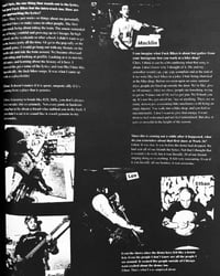 Image 2 of Violent Treatment #6