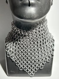 Image 4 of Annihilator Necklace