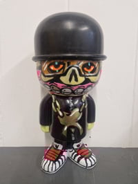 Image 1 of Home Run 3