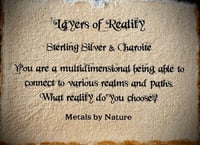 Image 13 of Layers of Reality