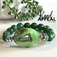 Image 1 of Green To Me