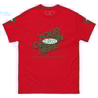 Image 11 of Unisex Classic Tee | Gildan 5000