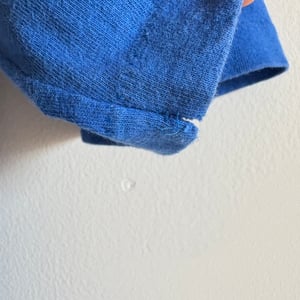 Image of NA 'First Edition' T-Shirt