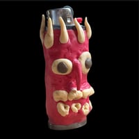 Image 7 of “Terry” 