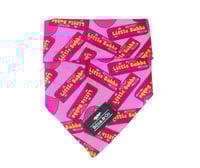 Image 4 of Little Bubba Bandana