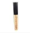 Malibu Sand-Lip Gloss 