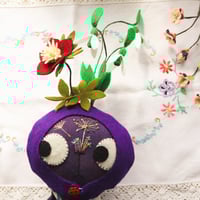 Image 3 of Sophie Snowdrop