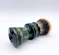 Image 3 of Fougère.