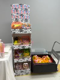 Image 3 of Sugar Rush (sweet time) 