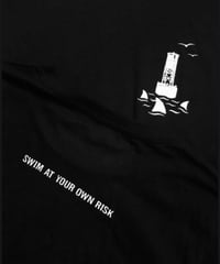 Image 2 of Buoy Longsleeve - Earth Day Large