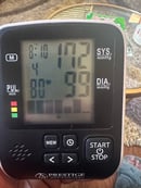 Image 3 of HeartHealth Blood Pressure Tincture 
