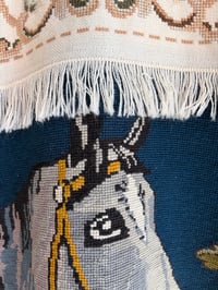 Image 17 of Divya’s jacket 