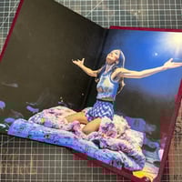 Image 4 of Romeo and Juliet Broadway Rebind June Pre-Order