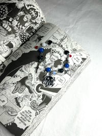 Image 1 of Surgeon of Death Bracelet