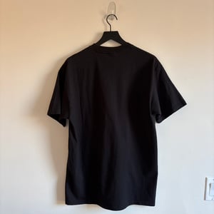 Image of Sweet Basil T-Shirt