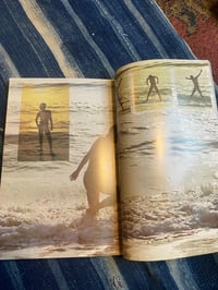 Image 9 of Barazoku No. 18, 1974.