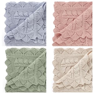 Image of Collette set