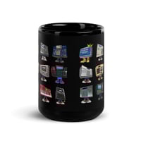 Image 3 of ALL STARS - Mug