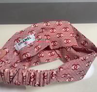 Image 3 of KISS ME SET