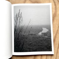 Image 5 of Martin Amis - This Land (Signed)