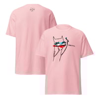 Image 7 of Unisex classic tee BEAUTIFUL