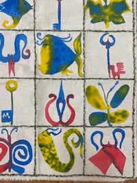 Image 2 of Gramática del agua II